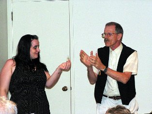 424614056605_0_BG.jpg