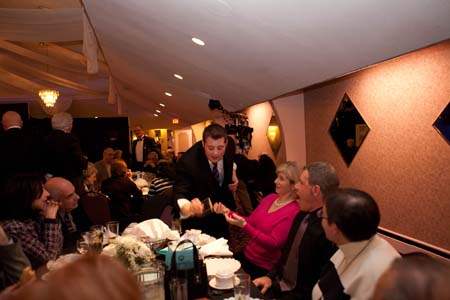 Meeting photo