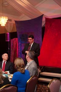 Meeting photo