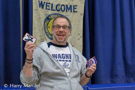 Meeting photo