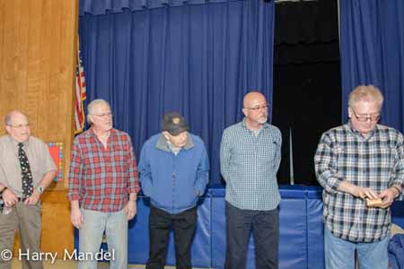 Meeting photo