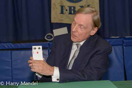 Meeting photo